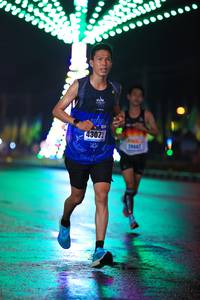 BIB: 43072
                            <button type="button" onclick="openModal(17812266)" class="btn btn-primary btn-sm float-right btn-popup" data-toggle="modal" data-target=".modal-high-quality">
                        <i class="fas fa-shopping-cart"></i> Add to Cart
                    </button>
                                            <button type="button" onclick="isThisMe(17812266, true)" class="btn btn-success btn-sm float-right btn-popup btn-isme hidden" data-toggle="tooltip" data-placement="bottom" title="นี่คือรูปของคุณใช่ไหม คลิกที่นี่เพื่อเอาเข้าอัลบั้ม">
                        <i class="fas fa-plus"></i> Add to album
                    </button>
                    <button type="button" onclick="isThisMe(17812266, false)" class="btn btn-warning btn-sm float-right btn-popup btn-isnotme hidden">
                        <i class="fas fa-ban"></i> Remove from album
                    </button>