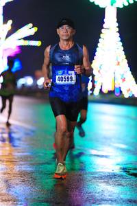 BIB: 40599
                            <button type="button" onclick="openModal(17812186)" class="btn btn-primary btn-sm float-right btn-popup" data-toggle="modal" data-target=".modal-high-quality">
                        <i class="fas fa-shopping-cart"></i> Add to Cart
                    </button>
                                            <button type="button" onclick="isThisMe(17812186, true)" class="btn btn-success btn-sm float-right btn-popup btn-isme hidden" data-toggle="tooltip" data-placement="bottom" title="นี่คือรูปของคุณใช่ไหม คลิกที่นี่เพื่อเอาเข้าอัลบั้ม">
                        <i class="fas fa-plus"></i> Add to album
                    </button>
                    <button type="button" onclick="isThisMe(17812186, false)" class="btn btn-warning btn-sm float-right btn-popup btn-isnotme hidden">
                        <i class="fas fa-ban"></i> Remove from album
                    </button>