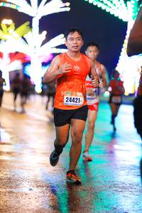 BIB: 24421
                            <button type="button" onclick="openModal(17813776)" class="btn btn-primary btn-sm float-right btn-popup" data-toggle="modal" data-target=".modal-high-quality">
                        <i class="fas fa-shopping-cart"></i> Add to Cart
                    </button>
                                            <button type="button" onclick="isThisMe(17813776, true)" class="btn btn-success btn-sm float-right btn-popup btn-isme hidden" data-toggle="tooltip" data-placement="bottom" title="นี่คือรูปของคุณใช่ไหม คลิกที่นี่เพื่อเอาเข้าอัลบั้ม">
                        <i class="fas fa-plus"></i> Add to album
                    </button>
                    <button type="button" onclick="isThisMe(17813776, false)" class="btn btn-warning btn-sm float-right btn-popup btn-isnotme hidden">
                        <i class="fas fa-ban"></i> Remove from album
                    </button>