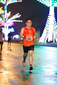 BIB: 
                            <button type="button" onclick="openModal(17812697)" class="btn btn-primary btn-sm float-right btn-popup" data-toggle="modal" data-target=".modal-high-quality">
                        <i class="fas fa-shopping-cart"></i> Add to Cart
                    </button>
                                            <button type="button" onclick="isThisMe(17812697, true)" class="btn btn-success btn-sm float-right btn-popup btn-isme hidden" data-toggle="tooltip" data-placement="bottom" title="นี่คือรูปของคุณใช่ไหม คลิกที่นี่เพื่อเอาเข้าอัลบั้ม">
                        <i class="fas fa-plus"></i> Add to album
                    </button>
                    <button type="button" onclick="isThisMe(17812697, false)" class="btn btn-warning btn-sm float-right btn-popup btn-isnotme hidden">
                        <i class="fas fa-ban"></i> Remove from album
                    </button>