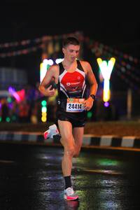 BIB: 24414
                            <button type="button" onclick="openModal(17810981)" class="btn btn-primary btn-sm float-right btn-popup" data-toggle="modal" data-target=".modal-high-quality">
                        <i class="fas fa-shopping-cart"></i> Add to Cart
                    </button>
                                            <button type="button" onclick="isThisMe(17810981, true)" class="btn btn-success btn-sm float-right btn-popup btn-isme hidden" data-toggle="tooltip" data-placement="bottom" title="นี่คือรูปของคุณใช่ไหม คลิกที่นี่เพื่อเอาเข้าอัลบั้ม">
                        <i class="fas fa-plus"></i> Add to album
                    </button>
                    <button type="button" onclick="isThisMe(17810981, false)" class="btn btn-warning btn-sm float-right btn-popup btn-isnotme hidden">
                        <i class="fas fa-ban"></i> Remove from album
                    </button>