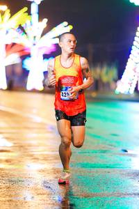 BIB: 425
                            <button type="button" onclick="openModal(17811104)" class="btn btn-primary btn-sm float-right btn-popup" data-toggle="modal" data-target=".modal-high-quality">
                        <i class="fas fa-shopping-cart"></i> Add to Cart
                    </button>
                                            <button type="button" onclick="isThisMe(17811104, true)" class="btn btn-success btn-sm float-right btn-popup btn-isme hidden" data-toggle="tooltip" data-placement="bottom" title="นี่คือรูปของคุณใช่ไหม คลิกที่นี่เพื่อเอาเข้าอัลบั้ม">
                        <i class="fas fa-plus"></i> Add to album
                    </button>
                    <button type="button" onclick="isThisMe(17811104, false)" class="btn btn-warning btn-sm float-right btn-popup btn-isnotme hidden">
                        <i class="fas fa-ban"></i> Remove from album
                    </button>