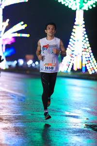 BIB: 20348
                            <button type="button" onclick="openModal(17811957)" class="btn btn-primary btn-sm float-right btn-popup" data-toggle="modal" data-target=".modal-high-quality">
                        <i class="fas fa-shopping-cart"></i> Add to Cart
                    </button>
                                            <button type="button" onclick="isThisMe(17811957, true)" class="btn btn-success btn-sm float-right btn-popup btn-isme hidden" data-toggle="tooltip" data-placement="bottom" title="นี่คือรูปของคุณใช่ไหม คลิกที่นี่เพื่อเอาเข้าอัลบั้ม">
                        <i class="fas fa-plus"></i> Add to album
                    </button>
                    <button type="button" onclick="isThisMe(17811957, false)" class="btn btn-warning btn-sm float-right btn-popup btn-isnotme hidden">
                        <i class="fas fa-ban"></i> Remove from album
                    </button>