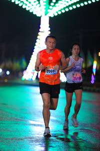 BIB: 20681, 2540
                            <button type="button" onclick="openModal(17812329)" class="btn btn-primary btn-sm float-right btn-popup" data-toggle="modal" data-target=".modal-high-quality">
                        <i class="fas fa-shopping-cart"></i> Add to Cart
                    </button>
                                            <button type="button" onclick="isThisMe(17812329, true)" class="btn btn-success btn-sm float-right btn-popup btn-isme hidden" data-toggle="tooltip" data-placement="bottom" title="นี่คือรูปของคุณใช่ไหม คลิกที่นี่เพื่อเอาเข้าอัลบั้ม">
                        <i class="fas fa-plus"></i> Add to album
                    </button>
                    <button type="button" onclick="isThisMe(17812329, false)" class="btn btn-warning btn-sm float-right btn-popup btn-isnotme hidden">
                        <i class="fas fa-ban"></i> Remove from album
                    </button>