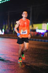 BIB: 21341
                            <button type="button" onclick="openModal(17812667)" class="btn btn-primary btn-sm float-right btn-popup" data-toggle="modal" data-target=".modal-high-quality">
                        <i class="fas fa-shopping-cart"></i> Add to Cart
                    </button>
                                            <button type="button" onclick="isThisMe(17812667, true)" class="btn btn-success btn-sm float-right btn-popup btn-isme hidden" data-toggle="tooltip" data-placement="bottom" title="นี่คือรูปของคุณใช่ไหม คลิกที่นี่เพื่อเอาเข้าอัลบั้ม">
                        <i class="fas fa-plus"></i> Add to album
                    </button>
                    <button type="button" onclick="isThisMe(17812667, false)" class="btn btn-warning btn-sm float-right btn-popup btn-isnotme hidden">
                        <i class="fas fa-ban"></i> Remove from album
                    </button>