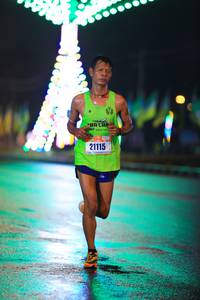 BIB: 21115
                            <button type="button" onclick="openModal(17812194)" class="btn btn-primary btn-sm float-right btn-popup" data-toggle="modal" data-target=".modal-high-quality">
                        <i class="fas fa-shopping-cart"></i> Add to Cart
                    </button>
                                            <button type="button" onclick="isThisMe(17812194, true)" class="btn btn-success btn-sm float-right btn-popup btn-isme hidden" data-toggle="tooltip" data-placement="bottom" title="นี่คือรูปของคุณใช่ไหม คลิกที่นี่เพื่อเอาเข้าอัลบั้ม">
                        <i class="fas fa-plus"></i> Add to album
                    </button>
                    <button type="button" onclick="isThisMe(17812194, false)" class="btn btn-warning btn-sm float-right btn-popup btn-isnotme hidden">
                        <i class="fas fa-ban"></i> Remove from album
                    </button>