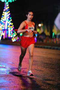 BIB: 20076
                            <button type="button" onclick="openModal(17812472)" class="btn btn-primary btn-sm float-right btn-popup" data-toggle="modal" data-target=".modal-high-quality">
                        <i class="fas fa-shopping-cart"></i> Add to Cart
                    </button>
                                            <button type="button" onclick="isThisMe(17812472, true)" class="btn btn-success btn-sm float-right btn-popup btn-isme hidden" data-toggle="tooltip" data-placement="bottom" title="นี่คือรูปของคุณใช่ไหม คลิกที่นี่เพื่อเอาเข้าอัลบั้ม">
                        <i class="fas fa-plus"></i> Add to album
                    </button>
                    <button type="button" onclick="isThisMe(17812472, false)" class="btn btn-warning btn-sm float-right btn-popup btn-isnotme hidden">
                        <i class="fas fa-ban"></i> Remove from album
                    </button>