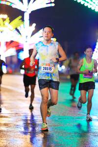 BIB: 20515
                            <button type="button" onclick="openModal(17812523)" class="btn btn-primary btn-sm float-right btn-popup" data-toggle="modal" data-target=".modal-high-quality">
                        <i class="fas fa-shopping-cart"></i> Add to Cart
                    </button>
                                            <button type="button" onclick="isThisMe(17812523, true)" class="btn btn-success btn-sm float-right btn-popup btn-isme hidden" data-toggle="tooltip" data-placement="bottom" title="นี่คือรูปของคุณใช่ไหม คลิกที่นี่เพื่อเอาเข้าอัลบั้ม">
                        <i class="fas fa-plus"></i> Add to album
                    </button>
                    <button type="button" onclick="isThisMe(17812523, false)" class="btn btn-warning btn-sm float-right btn-popup btn-isnotme hidden">
                        <i class="fas fa-ban"></i> Remove from album
                    </button>