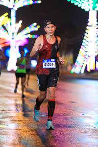 BIB: 41357
                            <button type="button" onclick="openModal(17812518)" class="btn btn-primary btn-sm float-right btn-popup" data-toggle="modal" data-target=".modal-high-quality">
                        <i class="fas fa-shopping-cart"></i> Add to Cart
                    </button>
                                            <button type="button" onclick="isThisMe(17812518, true)" class="btn btn-success btn-sm float-right btn-popup btn-isme hidden" data-toggle="tooltip" data-placement="bottom" title="นี่คือรูปของคุณใช่ไหม คลิกที่นี่เพื่อเอาเข้าอัลบั้ม">
                        <i class="fas fa-plus"></i> Add to album
                    </button>
                    <button type="button" onclick="isThisMe(17812518, false)" class="btn btn-warning btn-sm float-right btn-popup btn-isnotme hidden">
                        <i class="fas fa-ban"></i> Remove from album
                    </button>