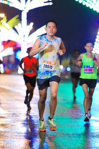 BIB: 20515, 44198
                            <button type="button" onclick="openModal(17812522)" class="btn btn-primary btn-sm float-right btn-popup" data-toggle="modal" data-target=".modal-high-quality">
                        <i class="fas fa-shopping-cart"></i> Add to Cart
                    </button>
                                            <button type="button" onclick="isThisMe(17812522, true)" class="btn btn-success btn-sm float-right btn-popup btn-isme hidden" data-toggle="tooltip" data-placement="bottom" title="นี่คือรูปของคุณใช่ไหม คลิกที่นี่เพื่อเอาเข้าอัลบั้ม">
                        <i class="fas fa-plus"></i> Add to album
                    </button>
                    <button type="button" onclick="isThisMe(17812522, false)" class="btn btn-warning btn-sm float-right btn-popup btn-isnotme hidden">
                        <i class="fas fa-ban"></i> Remove from album
                    </button>