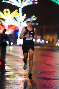 BIB: 41287
                            <button type="button" onclick="openModal(17811969)" class="btn btn-primary btn-sm float-right btn-popup" data-toggle="modal" data-target=".modal-high-quality">
                        <i class="fas fa-shopping-cart"></i> Add to Cart
                    </button>
                                            <button type="button" onclick="isThisMe(17811969, true)" class="btn btn-success btn-sm float-right btn-popup btn-isme hidden" data-toggle="tooltip" data-placement="bottom" title="นี่คือรูปของคุณใช่ไหม คลิกที่นี่เพื่อเอาเข้าอัลบั้ม">
                        <i class="fas fa-plus"></i> Add to album
                    </button>
                    <button type="button" onclick="isThisMe(17811969, false)" class="btn btn-warning btn-sm float-right btn-popup btn-isnotme hidden">
                        <i class="fas fa-ban"></i> Remove from album
                    </button>