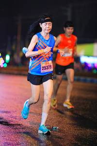 BIB: 25379
                            <button type="button" onclick="openModal(17814502)" class="btn btn-primary btn-sm float-right btn-popup" data-toggle="modal" data-target=".modal-high-quality">
                        <i class="fas fa-shopping-cart"></i> Add to Cart
                    </button>
                                            <button type="button" onclick="isThisMe(17814502, true)" class="btn btn-success btn-sm float-right btn-popup btn-isme hidden" data-toggle="tooltip" data-placement="bottom" title="นี่คือรูปของคุณใช่ไหม คลิกที่นี่เพื่อเอาเข้าอัลบั้ม">
                        <i class="fas fa-plus"></i> Add to album
                    </button>
                    <button type="button" onclick="isThisMe(17814502, false)" class="btn btn-warning btn-sm float-right btn-popup btn-isnotme hidden">
                        <i class="fas fa-ban"></i> Remove from album
                    </button>