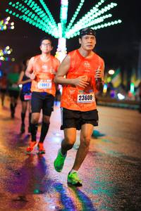 BIB: 24003, 23608
                            <button type="button" onclick="openModal(17818112)" class="btn btn-primary btn-sm float-right btn-popup" data-toggle="modal" data-target=".modal-high-quality">
                        <i class="fas fa-shopping-cart"></i> Add to Cart
                    </button>
                                            <button type="button" onclick="isThisMe(17818112, true)" class="btn btn-success btn-sm float-right btn-popup btn-isme hidden" data-toggle="tooltip" data-placement="bottom" title="นี่คือรูปของคุณใช่ไหม คลิกที่นี่เพื่อเอาเข้าอัลบั้ม">
                        <i class="fas fa-plus"></i> Add to album
                    </button>
                    <button type="button" onclick="isThisMe(17818112, false)" class="btn btn-warning btn-sm float-right btn-popup btn-isnotme hidden">
                        <i class="fas fa-ban"></i> Remove from album
                    </button>