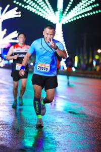 BIB: 20270, 212
                            <button type="button" onclick="openModal(17816093)" class="btn btn-primary btn-sm float-right btn-popup" data-toggle="modal" data-target=".modal-high-quality">
                        <i class="fas fa-shopping-cart"></i> Add to Cart
                    </button>
                                            <button type="button" onclick="isThisMe(17816093, true)" class="btn btn-success btn-sm float-right btn-popup btn-isme hidden" data-toggle="tooltip" data-placement="bottom" title="นี่คือรูปของคุณใช่ไหม คลิกที่นี่เพื่อเอาเข้าอัลบั้ม">
                        <i class="fas fa-plus"></i> Add to album
                    </button>
                    <button type="button" onclick="isThisMe(17816093, false)" class="btn btn-warning btn-sm float-right btn-popup btn-isnotme hidden">
                        <i class="fas fa-ban"></i> Remove from album
                    </button>