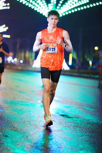 BIB: 0000, 23729
                            <button type="button" onclick="openModal(17816479)" class="btn btn-primary btn-sm float-right btn-popup" data-toggle="modal" data-target=".modal-high-quality">
                        <i class="fas fa-shopping-cart"></i> Add to Cart
                    </button>
                                            <button type="button" onclick="isThisMe(17816479, true)" class="btn btn-success btn-sm float-right btn-popup btn-isme hidden" data-toggle="tooltip" data-placement="bottom" title="นี่คือรูปของคุณใช่ไหม คลิกที่นี่เพื่อเอาเข้าอัลบั้ม">
                        <i class="fas fa-plus"></i> Add to album
                    </button>
                    <button type="button" onclick="isThisMe(17816479, false)" class="btn btn-warning btn-sm float-right btn-popup btn-isnotme hidden">
                        <i class="fas fa-ban"></i> Remove from album
                    </button>