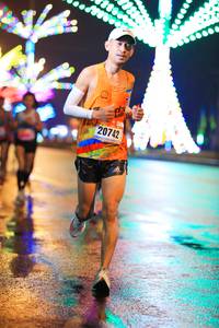 BIB: 20742
                            <button type="button" onclick="openModal(17812625)" class="btn btn-primary btn-sm float-right btn-popup" data-toggle="modal" data-target=".modal-high-quality">
                        <i class="fas fa-shopping-cart"></i> Add to Cart
                    </button>
                                            <button type="button" onclick="isThisMe(17812625, true)" class="btn btn-success btn-sm float-right btn-popup btn-isme hidden" data-toggle="tooltip" data-placement="bottom" title="นี่คือรูปของคุณใช่ไหม คลิกที่นี่เพื่อเอาเข้าอัลบั้ม">
                        <i class="fas fa-plus"></i> Add to album
                    </button>
                    <button type="button" onclick="isThisMe(17812625, false)" class="btn btn-warning btn-sm float-right btn-popup btn-isnotme hidden">
                        <i class="fas fa-ban"></i> Remove from album
                    </button>