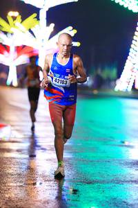 BIB: 42103
                            <button type="button" onclick="openModal(17811107)" class="btn btn-primary btn-sm float-right btn-popup" data-toggle="modal" data-target=".modal-high-quality">
                        <i class="fas fa-shopping-cart"></i> Add to Cart
                    </button>
                                            <button type="button" onclick="isThisMe(17811107, true)" class="btn btn-success btn-sm float-right btn-popup btn-isme hidden" data-toggle="tooltip" data-placement="bottom" title="นี่คือรูปของคุณใช่ไหม คลิกที่นี่เพื่อเอาเข้าอัลบั้ม">
                        <i class="fas fa-plus"></i> Add to album
                    </button>
                    <button type="button" onclick="isThisMe(17811107, false)" class="btn btn-warning btn-sm float-right btn-popup btn-isnotme hidden">
                        <i class="fas fa-ban"></i> Remove from album
                    </button>