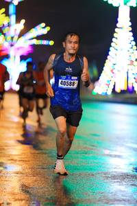 BIB: 40588
                            <button type="button" onclick="openModal(17812340)" class="btn btn-primary btn-sm float-right btn-popup" data-toggle="modal" data-target=".modal-high-quality">
                        <i class="fas fa-shopping-cart"></i> Add to Cart
                    </button>
                                            <button type="button" onclick="isThisMe(17812340, true)" class="btn btn-success btn-sm float-right btn-popup btn-isme hidden" data-toggle="tooltip" data-placement="bottom" title="นี่คือรูปของคุณใช่ไหม คลิกที่นี่เพื่อเอาเข้าอัลบั้ม">
                        <i class="fas fa-plus"></i> Add to album
                    </button>
                    <button type="button" onclick="isThisMe(17812340, false)" class="btn btn-warning btn-sm float-right btn-popup btn-isnotme hidden">
                        <i class="fas fa-ban"></i> Remove from album
                    </button>