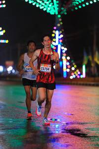 BIB: 2424, 23754
                            <button type="button" onclick="openModal(17812169)" class="btn btn-primary btn-sm float-right btn-popup" data-toggle="modal" data-target=".modal-high-quality">
                        <i class="fas fa-shopping-cart"></i> Add to Cart
                    </button>
                                            <button type="button" onclick="isThisMe(17812169, true)" class="btn btn-success btn-sm float-right btn-popup btn-isme hidden" data-toggle="tooltip" data-placement="bottom" title="นี่คือรูปของคุณใช่ไหม คลิกที่นี่เพื่อเอาเข้าอัลบั้ม">
                        <i class="fas fa-plus"></i> Add to album
                    </button>
                    <button type="button" onclick="isThisMe(17812169, false)" class="btn btn-warning btn-sm float-right btn-popup btn-isnotme hidden">
                        <i class="fas fa-ban"></i> Remove from album
                    </button>