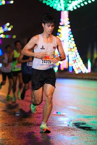 BIB: 24328
                            <button type="button" onclick="openModal(17812172)" class="btn btn-primary btn-sm float-right btn-popup" data-toggle="modal" data-target=".modal-high-quality">
                        <i class="fas fa-shopping-cart"></i> Add to Cart
                    </button>
                                            <button type="button" onclick="isThisMe(17812172, true)" class="btn btn-success btn-sm float-right btn-popup btn-isme hidden" data-toggle="tooltip" data-placement="bottom" title="นี่คือรูปของคุณใช่ไหม คลิกที่นี่เพื่อเอาเข้าอัลบั้ม">
                        <i class="fas fa-plus"></i> Add to album
                    </button>
                    <button type="button" onclick="isThisMe(17812172, false)" class="btn btn-warning btn-sm float-right btn-popup btn-isnotme hidden">
                        <i class="fas fa-ban"></i> Remove from album
                    </button>