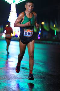 BIB: 20809
                            <button type="button" onclick="openModal(17812419)" class="btn btn-primary btn-sm float-right btn-popup" data-toggle="modal" data-target=".modal-high-quality">
                        <i class="fas fa-shopping-cart"></i> Add to Cart
                    </button>
                                            <button type="button" onclick="isThisMe(17812419, true)" class="btn btn-success btn-sm float-right btn-popup btn-isme hidden" data-toggle="tooltip" data-placement="bottom" title="นี่คือรูปของคุณใช่ไหม คลิกที่นี่เพื่อเอาเข้าอัลบั้ม">
                        <i class="fas fa-plus"></i> Add to album
                    </button>
                    <button type="button" onclick="isThisMe(17812419, false)" class="btn btn-warning btn-sm float-right btn-popup btn-isnotme hidden">
                        <i class="fas fa-ban"></i> Remove from album
                    </button>