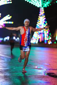 BIB: 409
                            <button type="button" onclick="openModal(17812066)" class="btn btn-primary btn-sm float-right btn-popup" data-toggle="modal" data-target=".modal-high-quality">
                        <i class="fas fa-shopping-cart"></i> Add to Cart
                    </button>
                                            <button type="button" onclick="isThisMe(17812066, true)" class="btn btn-success btn-sm float-right btn-popup btn-isme hidden" data-toggle="tooltip" data-placement="bottom" title="นี่คือรูปของคุณใช่ไหม คลิกที่นี่เพื่อเอาเข้าอัลบั้ม">
                        <i class="fas fa-plus"></i> Add to album
                    </button>
                    <button type="button" onclick="isThisMe(17812066, false)" class="btn btn-warning btn-sm float-right btn-popup btn-isnotme hidden">
                        <i class="fas fa-ban"></i> Remove from album
                    </button>