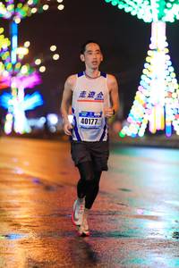 BIB: 40177
                            <button type="button" onclick="openModal(17811912)" class="btn btn-primary btn-sm float-right btn-popup" data-toggle="modal" data-target=".modal-high-quality">
                        <i class="fas fa-shopping-cart"></i> Add to Cart
                    </button>
                                            <button type="button" onclick="isThisMe(17811912, true)" class="btn btn-success btn-sm float-right btn-popup btn-isme hidden" data-toggle="tooltip" data-placement="bottom" title="นี่คือรูปของคุณใช่ไหม คลิกที่นี่เพื่อเอาเข้าอัลบั้ม">
                        <i class="fas fa-plus"></i> Add to album
                    </button>
                    <button type="button" onclick="isThisMe(17811912, false)" class="btn btn-warning btn-sm float-right btn-popup btn-isnotme hidden">
                        <i class="fas fa-ban"></i> Remove from album
                    </button>