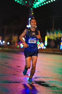 BIB: 40987
                            <button type="button" onclick="openModal(17811824)" class="btn btn-primary btn-sm float-right btn-popup" data-toggle="modal" data-target=".modal-high-quality">
                        <i class="fas fa-shopping-cart"></i> Add to Cart
                    </button>
                                            <button type="button" onclick="isThisMe(17811824, true)" class="btn btn-success btn-sm float-right btn-popup btn-isme hidden" data-toggle="tooltip" data-placement="bottom" title="นี่คือรูปของคุณใช่ไหม คลิกที่นี่เพื่อเอาเข้าอัลบั้ม">
                        <i class="fas fa-plus"></i> Add to album
                    </button>
                    <button type="button" onclick="isThisMe(17811824, false)" class="btn btn-warning btn-sm float-right btn-popup btn-isnotme hidden">
                        <i class="fas fa-ban"></i> Remove from album
                    </button>