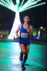 BIB: 20051
                            <button type="button" onclick="openModal(17812389)" class="btn btn-primary btn-sm float-right btn-popup" data-toggle="modal" data-target=".modal-high-quality">
                        <i class="fas fa-shopping-cart"></i> Add to Cart
                    </button>
                                            <button type="button" onclick="isThisMe(17812389, true)" class="btn btn-success btn-sm float-right btn-popup btn-isme hidden" data-toggle="tooltip" data-placement="bottom" title="นี่คือรูปของคุณใช่ไหม คลิกที่นี่เพื่อเอาเข้าอัลบั้ม">
                        <i class="fas fa-plus"></i> Add to album
                    </button>
                    <button type="button" onclick="isThisMe(17812389, false)" class="btn btn-warning btn-sm float-right btn-popup btn-isnotme hidden">
                        <i class="fas fa-ban"></i> Remove from album
                    </button>