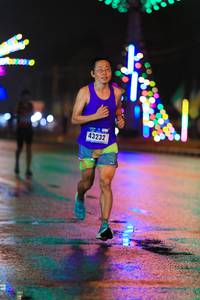 BIB: 43232
                            <button type="button" onclick="openModal(17811141)" class="btn btn-primary btn-sm float-right btn-popup" data-toggle="modal" data-target=".modal-high-quality">
                        <i class="fas fa-shopping-cart"></i> Add to Cart
                    </button>
                                            <button type="button" onclick="isThisMe(17811141, true)" class="btn btn-success btn-sm float-right btn-popup btn-isme hidden" data-toggle="tooltip" data-placement="bottom" title="นี่คือรูปของคุณใช่ไหม คลิกที่นี่เพื่อเอาเข้าอัลบั้ม">
                        <i class="fas fa-plus"></i> Add to album
                    </button>
                    <button type="button" onclick="isThisMe(17811141, false)" class="btn btn-warning btn-sm float-right btn-popup btn-isnotme hidden">
                        <i class="fas fa-ban"></i> Remove from album
                    </button>