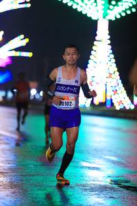 BIB: 
                            <button type="button" onclick="openModal(17812346)" class="btn btn-primary btn-sm float-right btn-popup" data-toggle="modal" data-target=".modal-high-quality">
                        <i class="fas fa-shopping-cart"></i> Add to Cart
                    </button>
                                            <button type="button" onclick="isThisMe(17812346, true)" class="btn btn-success btn-sm float-right btn-popup btn-isme hidden" data-toggle="tooltip" data-placement="bottom" title="นี่คือรูปของคุณใช่ไหม คลิกที่นี่เพื่อเอาเข้าอัลบั้ม">
                        <i class="fas fa-plus"></i> Add to album
                    </button>
                    <button type="button" onclick="isThisMe(17812346, false)" class="btn btn-warning btn-sm float-right btn-popup btn-isnotme hidden">
                        <i class="fas fa-ban"></i> Remove from album
                    </button>