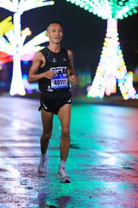 BIB: 40111
                            <button type="button" onclick="openModal(17810988)" class="btn btn-primary btn-sm float-right btn-popup" data-toggle="modal" data-target=".modal-high-quality">
                        <i class="fas fa-shopping-cart"></i> Add to Cart
                    </button>
                                            <button type="button" onclick="isThisMe(17810988, true)" class="btn btn-success btn-sm float-right btn-popup btn-isme hidden" data-toggle="tooltip" data-placement="bottom" title="นี่คือรูปของคุณใช่ไหม คลิกที่นี่เพื่อเอาเข้าอัลบั้ม">
                        <i class="fas fa-plus"></i> Add to album
                    </button>
                    <button type="button" onclick="isThisMe(17810988, false)" class="btn btn-warning btn-sm float-right btn-popup btn-isnotme hidden">
                        <i class="fas fa-ban"></i> Remove from album
                    </button>