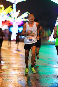 BIB: 20291
                            <button type="button" onclick="openModal(17812308)" class="btn btn-primary btn-sm float-right btn-popup" data-toggle="modal" data-target=".modal-high-quality">
                        <i class="fas fa-shopping-cart"></i> Add to Cart
                    </button>
                                            <button type="button" onclick="isThisMe(17812308, true)" class="btn btn-success btn-sm float-right btn-popup btn-isme hidden" data-toggle="tooltip" data-placement="bottom" title="นี่คือรูปของคุณใช่ไหม คลิกที่นี่เพื่อเอาเข้าอัลบั้ม">
                        <i class="fas fa-plus"></i> Add to album
                    </button>
                    <button type="button" onclick="isThisMe(17812308, false)" class="btn btn-warning btn-sm float-right btn-popup btn-isnotme hidden">
                        <i class="fas fa-ban"></i> Remove from album
                    </button>