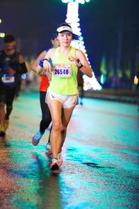 BIB: 26548
                            <button type="button" onclick="openModal(17816614)" class="btn btn-primary btn-sm float-right btn-popup" data-toggle="modal" data-target=".modal-high-quality">
                        <i class="fas fa-shopping-cart"></i> Add to Cart
                    </button>
                                            <button type="button" onclick="isThisMe(17816614, true)" class="btn btn-success btn-sm float-right btn-popup btn-isme hidden" data-toggle="tooltip" data-placement="bottom" title="นี่คือรูปของคุณใช่ไหม คลิกที่นี่เพื่อเอาเข้าอัลบั้ม">
                        <i class="fas fa-plus"></i> Add to album
                    </button>
                    <button type="button" onclick="isThisMe(17816614, false)" class="btn btn-warning btn-sm float-right btn-popup btn-isnotme hidden">
                        <i class="fas fa-ban"></i> Remove from album
                    </button>