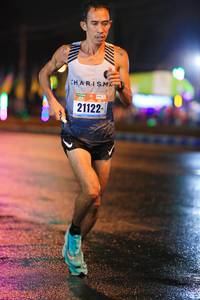 BIB: 
                            <button type="button" onclick="openModal(17811087)" class="btn btn-primary btn-sm float-right btn-popup" data-toggle="modal" data-target=".modal-high-quality">
                        <i class="fas fa-shopping-cart"></i> Add to Cart
                    </button>
                                            <button type="button" onclick="isThisMe(17811087, true)" class="btn btn-success btn-sm float-right btn-popup btn-isme hidden" data-toggle="tooltip" data-placement="bottom" title="นี่คือรูปของคุณใช่ไหม คลิกที่นี่เพื่อเอาเข้าอัลบั้ม">
                        <i class="fas fa-plus"></i> Add to album
                    </button>
                    <button type="button" onclick="isThisMe(17811087, false)" class="btn btn-warning btn-sm float-right btn-popup btn-isnotme hidden">
                        <i class="fas fa-ban"></i> Remove from album
                    </button>