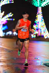 BIB: 20918
                            <button type="button" onclick="openModal(17812295)" class="btn btn-primary btn-sm float-right btn-popup" data-toggle="modal" data-target=".modal-high-quality">
                        <i class="fas fa-shopping-cart"></i> Add to Cart
                    </button>
                                            <button type="button" onclick="isThisMe(17812295, true)" class="btn btn-success btn-sm float-right btn-popup btn-isme hidden" data-toggle="tooltip" data-placement="bottom" title="นี่คือรูปของคุณใช่ไหม คลิกที่นี่เพื่อเอาเข้าอัลบั้ม">
                        <i class="fas fa-plus"></i> Add to album
                    </button>
                    <button type="button" onclick="isThisMe(17812295, false)" class="btn btn-warning btn-sm float-right btn-popup btn-isnotme hidden">
                        <i class="fas fa-ban"></i> Remove from album
                    </button>