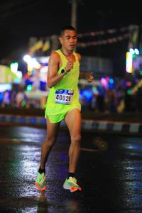 BIB: 40028
                            <button type="button" onclick="openModal(17810976)" class="btn btn-primary btn-sm float-right btn-popup" data-toggle="modal" data-target=".modal-high-quality">
                        <i class="fas fa-shopping-cart"></i> Add to Cart
                    </button>
                                            <button type="button" onclick="isThisMe(17810976, true)" class="btn btn-success btn-sm float-right btn-popup btn-isme hidden" data-toggle="tooltip" data-placement="bottom" title="นี่คือรูปของคุณใช่ไหม คลิกที่นี่เพื่อเอาเข้าอัลบั้ม">
                        <i class="fas fa-plus"></i> Add to album
                    </button>
                    <button type="button" onclick="isThisMe(17810976, false)" class="btn btn-warning btn-sm float-right btn-popup btn-isnotme hidden">
                        <i class="fas fa-ban"></i> Remove from album
                    </button>