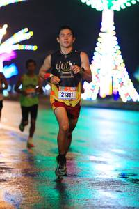 BIB: 21311
                            <button type="button" onclick="openModal(17812307)" class="btn btn-primary btn-sm float-right btn-popup" data-toggle="modal" data-target=".modal-high-quality">
                        <i class="fas fa-shopping-cart"></i> Add to Cart
                    </button>
                                            <button type="button" onclick="isThisMe(17812307, true)" class="btn btn-success btn-sm float-right btn-popup btn-isme hidden" data-toggle="tooltip" data-placement="bottom" title="นี่คือรูปของคุณใช่ไหม คลิกที่นี่เพื่อเอาเข้าอัลบั้ม">
                        <i class="fas fa-plus"></i> Add to album
                    </button>
                    <button type="button" onclick="isThisMe(17812307, false)" class="btn btn-warning btn-sm float-right btn-popup btn-isnotme hidden">
                        <i class="fas fa-ban"></i> Remove from album
                    </button>