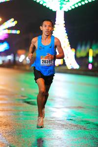 BIB: 20391
                            <button type="button" onclick="openModal(17810969)" class="btn btn-primary btn-sm float-right btn-popup" data-toggle="modal" data-target=".modal-high-quality">
                        <i class="fas fa-shopping-cart"></i> Add to Cart
                    </button>
                                            <button type="button" onclick="isThisMe(17810969, true)" class="btn btn-success btn-sm float-right btn-popup btn-isme hidden" data-toggle="tooltip" data-placement="bottom" title="นี่คือรูปของคุณใช่ไหม คลิกที่นี่เพื่อเอาเข้าอัลบั้ม">
                        <i class="fas fa-plus"></i> Add to album
                    </button>
                    <button type="button" onclick="isThisMe(17810969, false)" class="btn btn-warning btn-sm float-right btn-popup btn-isnotme hidden">
                        <i class="fas fa-ban"></i> Remove from album
                    </button>