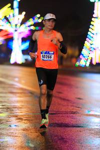 BIB: 40266
                            <button type="button" onclick="openModal(17811161)" class="btn btn-primary btn-sm float-right btn-popup" data-toggle="modal" data-target=".modal-high-quality">
                        <i class="fas fa-shopping-cart"></i> Add to Cart
                    </button>
                                            <button type="button" onclick="isThisMe(17811161, true)" class="btn btn-success btn-sm float-right btn-popup btn-isme hidden" data-toggle="tooltip" data-placement="bottom" title="นี่คือรูปของคุณใช่ไหม คลิกที่นี่เพื่อเอาเข้าอัลบั้ม">
                        <i class="fas fa-plus"></i> Add to album
                    </button>
                    <button type="button" onclick="isThisMe(17811161, false)" class="btn btn-warning btn-sm float-right btn-popup btn-isnotme hidden">
                        <i class="fas fa-ban"></i> Remove from album
                    </button>