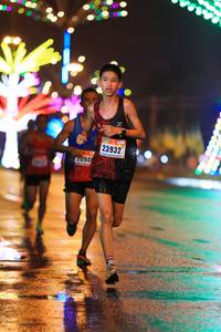 BIB: 23932, 20948
                            <button type="button" onclick="openModal(17811971)" class="btn btn-primary btn-sm float-right btn-popup" data-toggle="modal" data-target=".modal-high-quality">
                        <i class="fas fa-shopping-cart"></i> Add to Cart
                    </button>
                                            <button type="button" onclick="isThisMe(17811971, true)" class="btn btn-success btn-sm float-right btn-popup btn-isme hidden" data-toggle="tooltip" data-placement="bottom" title="นี่คือรูปของคุณใช่ไหม คลิกที่นี่เพื่อเอาเข้าอัลบั้ม">
                        <i class="fas fa-plus"></i> Add to album
                    </button>
                    <button type="button" onclick="isThisMe(17811971, false)" class="btn btn-warning btn-sm float-right btn-popup btn-isnotme hidden">
                        <i class="fas fa-ban"></i> Remove from album
                    </button>