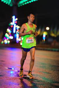 BIB: 21115
                            <button type="button" onclick="openModal(17812192)" class="btn btn-primary btn-sm float-right btn-popup" data-toggle="modal" data-target=".modal-high-quality">
                        <i class="fas fa-shopping-cart"></i> Add to Cart
                    </button>
                                            <button type="button" onclick="isThisMe(17812192, true)" class="btn btn-success btn-sm float-right btn-popup btn-isme hidden" data-toggle="tooltip" data-placement="bottom" title="นี่คือรูปของคุณใช่ไหม คลิกที่นี่เพื่อเอาเข้าอัลบั้ม">
                        <i class="fas fa-plus"></i> Add to album
                    </button>
                    <button type="button" onclick="isThisMe(17812192, false)" class="btn btn-warning btn-sm float-right btn-popup btn-isnotme hidden">
                        <i class="fas fa-ban"></i> Remove from album
                    </button>