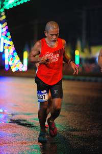 BIB: 0037
                            <button type="button" onclick="openModal(17812136)" class="btn btn-primary btn-sm float-right btn-popup" data-toggle="modal" data-target=".modal-high-quality">
                        <i class="fas fa-shopping-cart"></i> Add to Cart
                    </button>
                                            <button type="button" onclick="isThisMe(17812136, true)" class="btn btn-success btn-sm float-right btn-popup btn-isme hidden" data-toggle="tooltip" data-placement="bottom" title="นี่คือรูปของคุณใช่ไหม คลิกที่นี่เพื่อเอาเข้าอัลบั้ม">
                        <i class="fas fa-plus"></i> Add to album
                    </button>
                    <button type="button" onclick="isThisMe(17812136, false)" class="btn btn-warning btn-sm float-right btn-popup btn-isnotme hidden">
                        <i class="fas fa-ban"></i> Remove from album
                    </button>