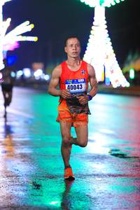 BIB: 40043
                            <button type="button" onclick="openModal(17811083)" class="btn btn-primary btn-sm float-right btn-popup" data-toggle="modal" data-target=".modal-high-quality">
                        <i class="fas fa-shopping-cart"></i> Add to Cart
                    </button>
                                            <button type="button" onclick="isThisMe(17811083, true)" class="btn btn-success btn-sm float-right btn-popup btn-isme hidden" data-toggle="tooltip" data-placement="bottom" title="นี่คือรูปของคุณใช่ไหม คลิกที่นี่เพื่อเอาเข้าอัลบั้ม">
                        <i class="fas fa-plus"></i> Add to album
                    </button>
                    <button type="button" onclick="isThisMe(17811083, false)" class="btn btn-warning btn-sm float-right btn-popup btn-isnotme hidden">
                        <i class="fas fa-ban"></i> Remove from album
                    </button>