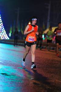 BIB: 25472
                            <button type="button" onclick="openModal(17816683)" class="btn btn-primary btn-sm float-right btn-popup" data-toggle="modal" data-target=".modal-high-quality">
                        <i class="fas fa-shopping-cart"></i> Add to Cart
                    </button>
                                            <button type="button" onclick="isThisMe(17816683, true)" class="btn btn-success btn-sm float-right btn-popup btn-isme hidden" data-toggle="tooltip" data-placement="bottom" title="นี่คือรูปของคุณใช่ไหม คลิกที่นี่เพื่อเอาเข้าอัลบั้ม">
                        <i class="fas fa-plus"></i> Add to album
                    </button>
                    <button type="button" onclick="isThisMe(17816683, false)" class="btn btn-warning btn-sm float-right btn-popup btn-isnotme hidden">
                        <i class="fas fa-ban"></i> Remove from album
                    </button>