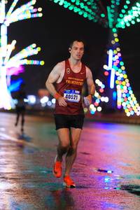 BIB: 40521
                            <button type="button" onclick="openModal(17812257)" class="btn btn-primary btn-sm float-right btn-popup" data-toggle="modal" data-target=".modal-high-quality">
                        <i class="fas fa-shopping-cart"></i> Add to Cart
                    </button>
                                            <button type="button" onclick="isThisMe(17812257, true)" class="btn btn-success btn-sm float-right btn-popup btn-isme hidden" data-toggle="tooltip" data-placement="bottom" title="นี่คือรูปของคุณใช่ไหม คลิกที่นี่เพื่อเอาเข้าอัลบั้ม">
                        <i class="fas fa-plus"></i> Add to album
                    </button>
                    <button type="button" onclick="isThisMe(17812257, false)" class="btn btn-warning btn-sm float-right btn-popup btn-isnotme hidden">
                        <i class="fas fa-ban"></i> Remove from album
                    </button>