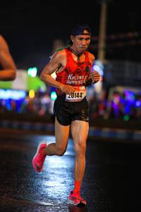 BIB: 20144
                            <button type="button" onclick="openModal(17812299)" class="btn btn-primary btn-sm float-right btn-popup" data-toggle="modal" data-target=".modal-high-quality">
                        <i class="fas fa-shopping-cart"></i> Add to Cart
                    </button>
                                            <button type="button" onclick="isThisMe(17812299, true)" class="btn btn-success btn-sm float-right btn-popup btn-isme hidden" data-toggle="tooltip" data-placement="bottom" title="นี่คือรูปของคุณใช่ไหม คลิกที่นี่เพื่อเอาเข้าอัลบั้ม">
                        <i class="fas fa-plus"></i> Add to album
                    </button>
                    <button type="button" onclick="isThisMe(17812299, false)" class="btn btn-warning btn-sm float-right btn-popup btn-isnotme hidden">
                        <i class="fas fa-ban"></i> Remove from album
                    </button>