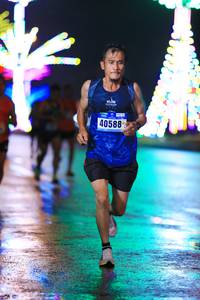 BIB: 40588
                            <button type="button" onclick="openModal(17812342)" class="btn btn-primary btn-sm float-right btn-popup" data-toggle="modal" data-target=".modal-high-quality">
                        <i class="fas fa-shopping-cart"></i> Add to Cart
                    </button>
                                            <button type="button" onclick="isThisMe(17812342, true)" class="btn btn-success btn-sm float-right btn-popup btn-isme hidden" data-toggle="tooltip" data-placement="bottom" title="นี่คือรูปของคุณใช่ไหม คลิกที่นี่เพื่อเอาเข้าอัลบั้ม">
                        <i class="fas fa-plus"></i> Add to album
                    </button>
                    <button type="button" onclick="isThisMe(17812342, false)" class="btn btn-warning btn-sm float-right btn-popup btn-isnotme hidden">
                        <i class="fas fa-ban"></i> Remove from album
                    </button>