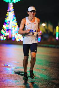 BIB: 43326
                            <button type="button" onclick="openModal(17811932)" class="btn btn-primary btn-sm float-right btn-popup" data-toggle="modal" data-target=".modal-high-quality">
                        <i class="fas fa-shopping-cart"></i> Add to Cart
                    </button>
                                            <button type="button" onclick="isThisMe(17811932, true)" class="btn btn-success btn-sm float-right btn-popup btn-isme hidden" data-toggle="tooltip" data-placement="bottom" title="นี่คือรูปของคุณใช่ไหม คลิกที่นี่เพื่อเอาเข้าอัลบั้ม">
                        <i class="fas fa-plus"></i> Add to album
                    </button>
                    <button type="button" onclick="isThisMe(17811932, false)" class="btn btn-warning btn-sm float-right btn-popup btn-isnotme hidden">
                        <i class="fas fa-ban"></i> Remove from album
                    </button>