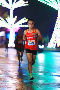 BIB: 20622
                            <button type="button" onclick="openModal(17811981)" class="btn btn-primary btn-sm float-right btn-popup" data-toggle="modal" data-target=".modal-high-quality">
                        <i class="fas fa-shopping-cart"></i> Add to Cart
                    </button>
                                            <button type="button" onclick="isThisMe(17811981, true)" class="btn btn-success btn-sm float-right btn-popup btn-isme hidden" data-toggle="tooltip" data-placement="bottom" title="นี่คือรูปของคุณใช่ไหม คลิกที่นี่เพื่อเอาเข้าอัลบั้ม">
                        <i class="fas fa-plus"></i> Add to album
                    </button>
                    <button type="button" onclick="isThisMe(17811981, false)" class="btn btn-warning btn-sm float-right btn-popup btn-isnotme hidden">
                        <i class="fas fa-ban"></i> Remove from album
                    </button>